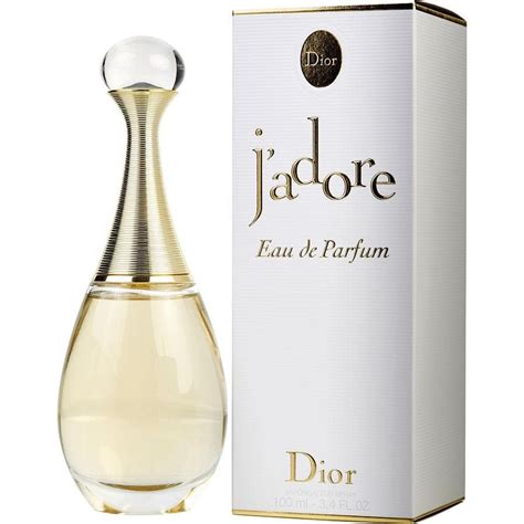 buy j'adore dior perfume|j'adore dior perfume for women.